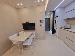 부산 서면 신축 풀옵션 4번째 이미지