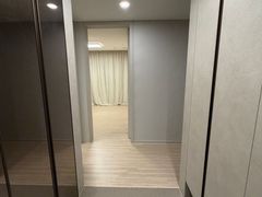 🏡 검암 감성 공간 6번째 이미지