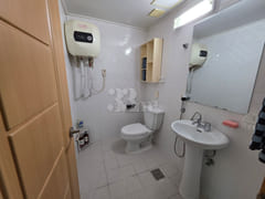 Studio apartment in a good location in Dongna 4th image