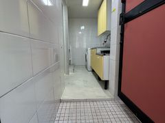아르코스 독산 3번째 이미지