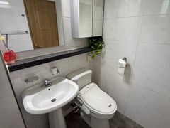 Ulsan Dong-gu studio apartment with full opti 6th image