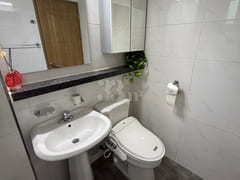 Ulsan Dong-gu studio apartment with full opti 6th image