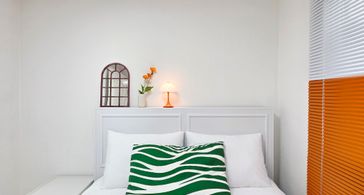 응암 상암 3룸 명지대 방 이미지