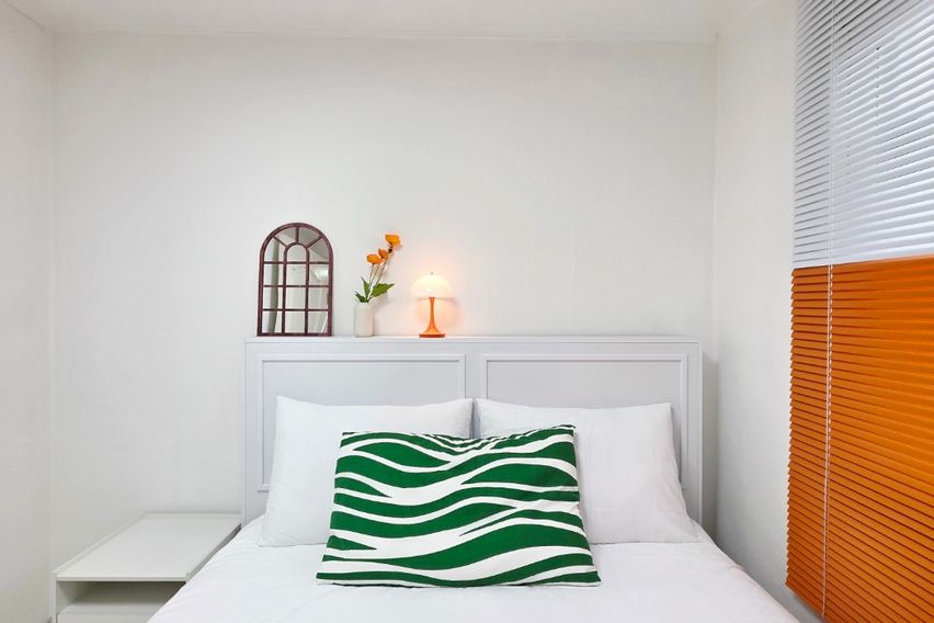 응암 상암 3룸 명지대