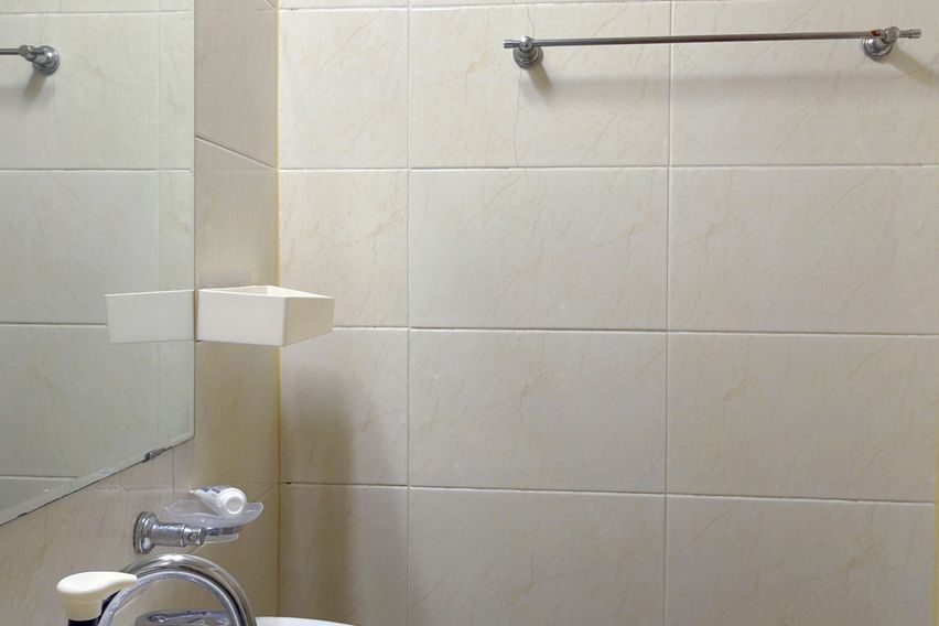 건조기❤️구로1.5룸  16번째 이미지