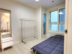 ☘️양평역 2분 투룸 5 6번째 이미지