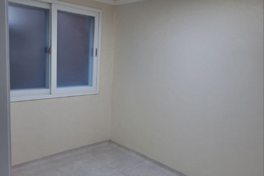 인천가좌 나은병원5분