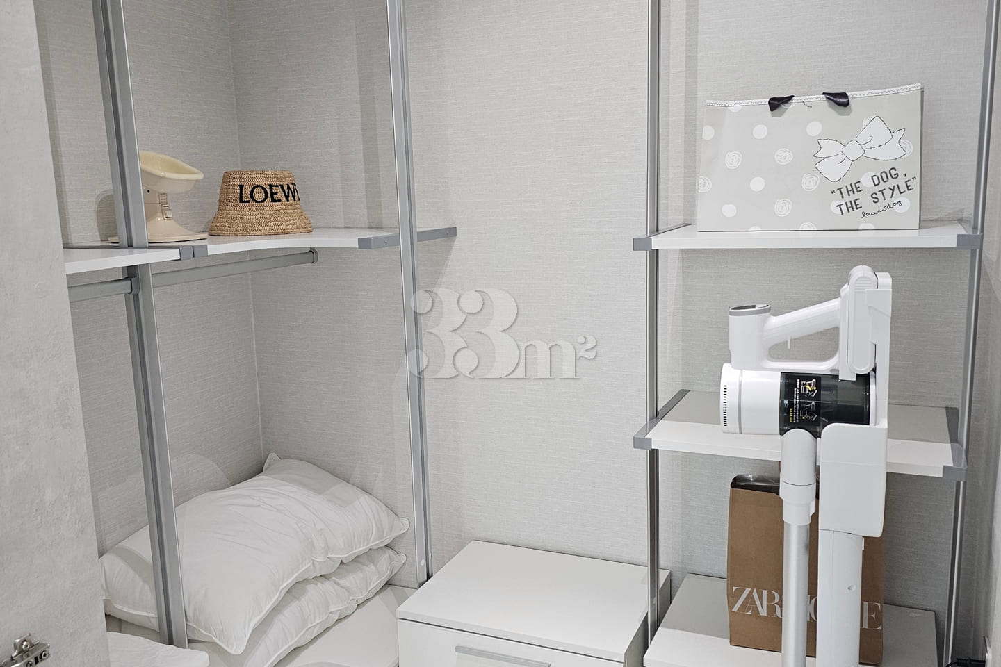 Jamsil's Most Luxurious Penthouse 11th image