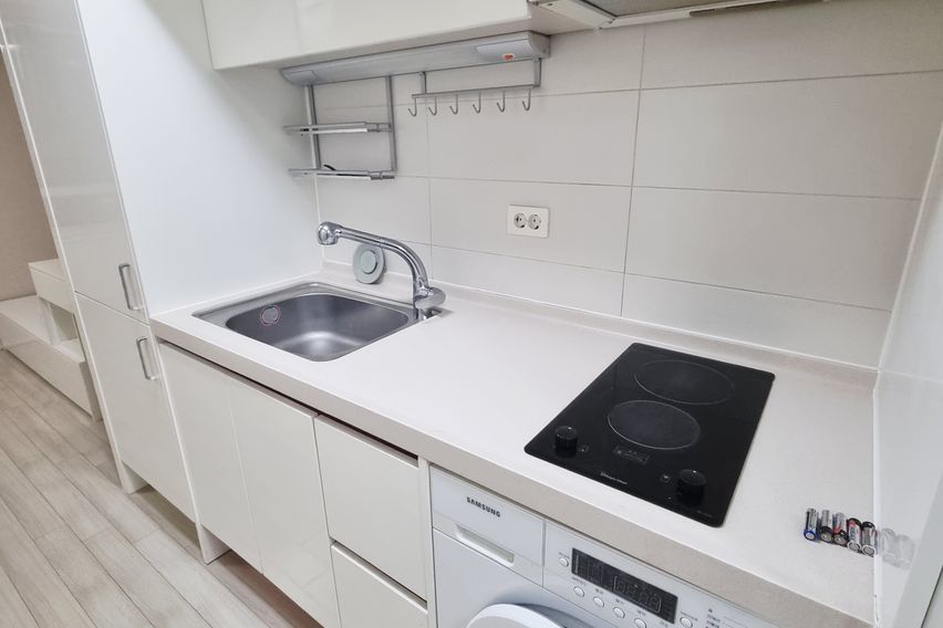 청계지웰에스테이트