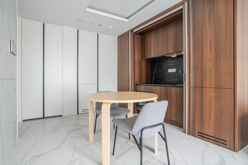 #57블루그라운드중구