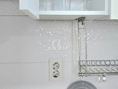 Eupseong · Hwangnidan-gil Maison 501 18th image