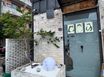 삼산동풀옵션포룸 1번째 이미지