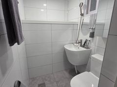 🌟[Premium] Fully Furnished 1.5-Room Unit🌟 7th image