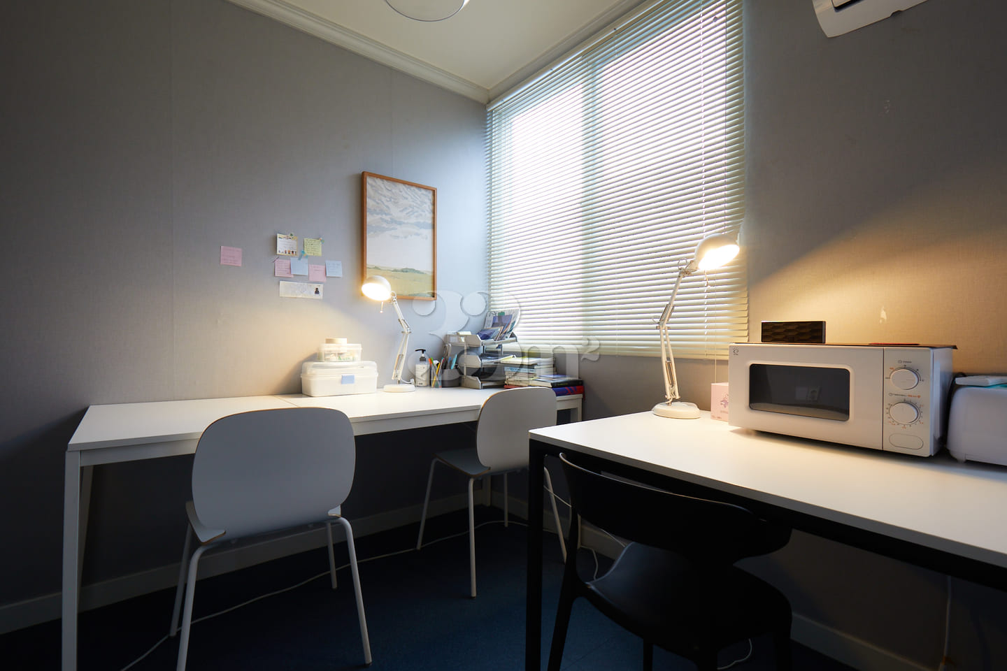 Willowville, Unit 205 4th image