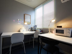 Willowville, Unit 205 4th image