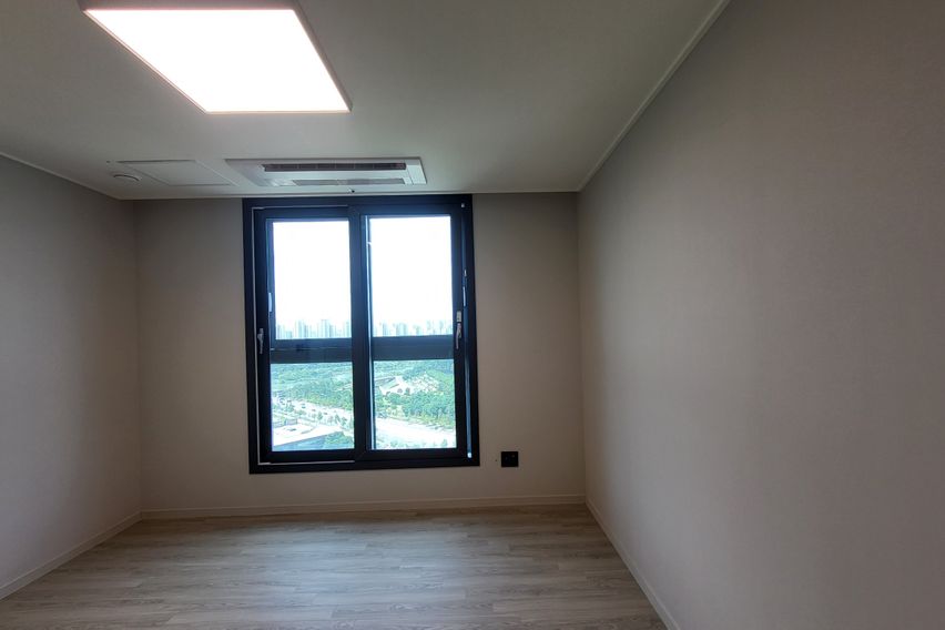 파주운정 힐스테이트오피