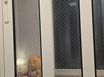 홍제역1분 준신축 투룸 18번째 이미지