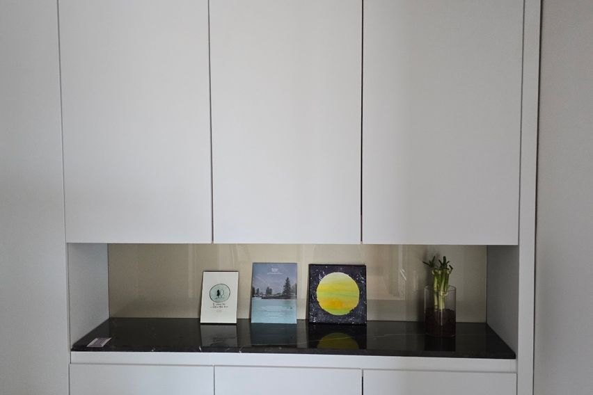 구로디지털 유토피아