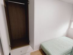 천안 상태굿방 A17호 3번째 이미지
