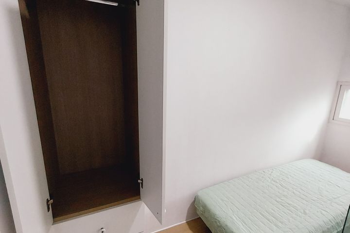 천안 상태굿방 A17호 3번째 이미지