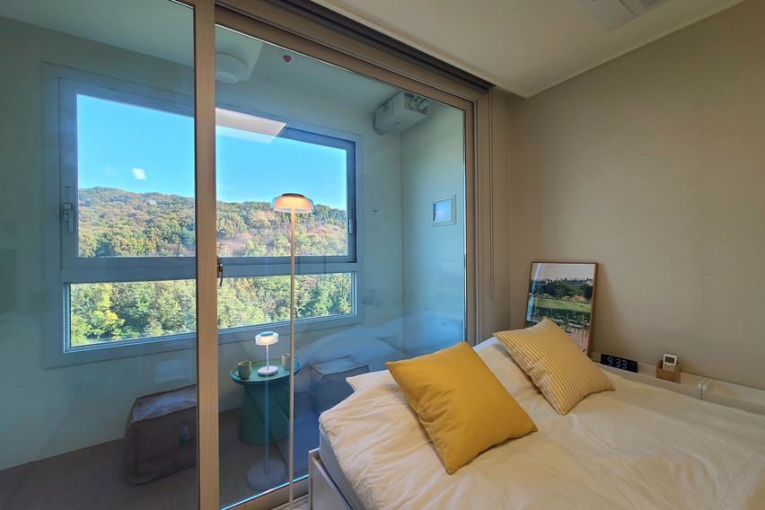 ④중앙대병원광명역풀옵션