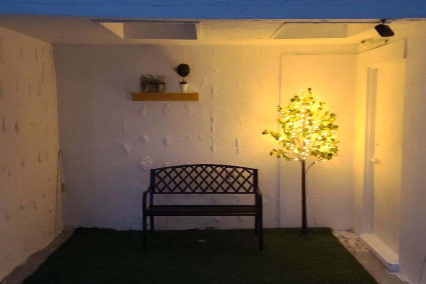 부산역첼로하우스206