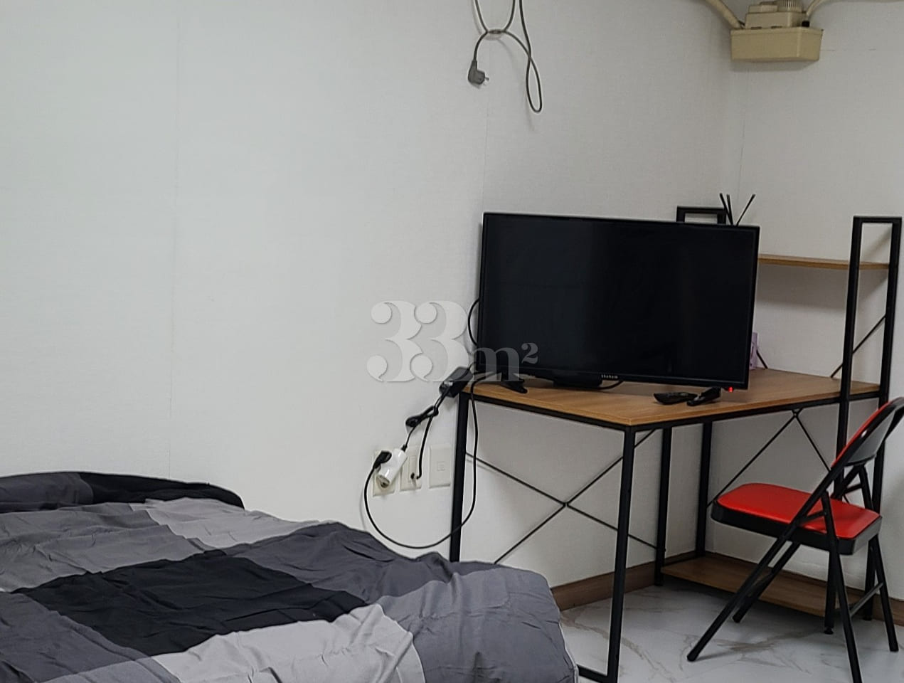 Gaon House, Unit 102 2th image