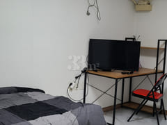 Gaon House, Unit 102 2th image