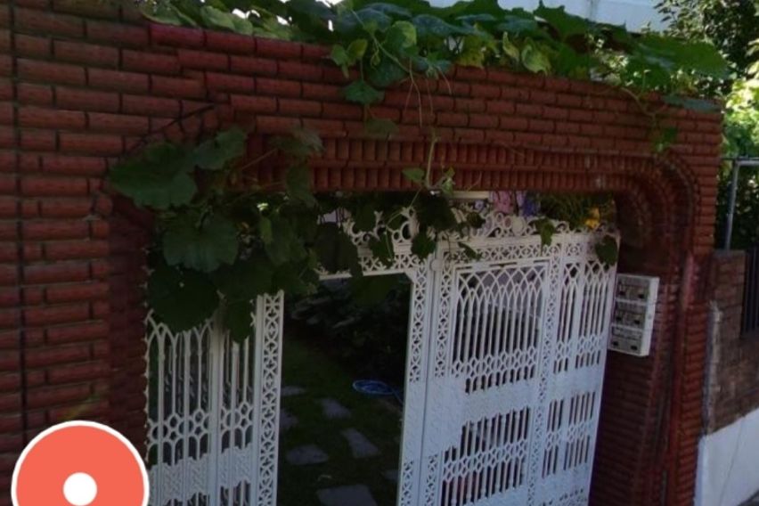 바닷가 5분조용한 집3