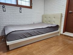 원룸 8호선 장자호수역 7번째 이미지
