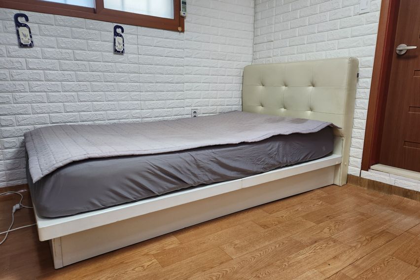 원룸 8호선 장자호수역