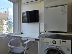 강남구 일원동 풀옵션 9번째 이미지