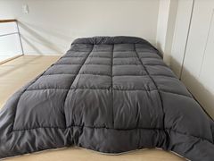 아현초역세신축🩷오픈특 6번째 이미지