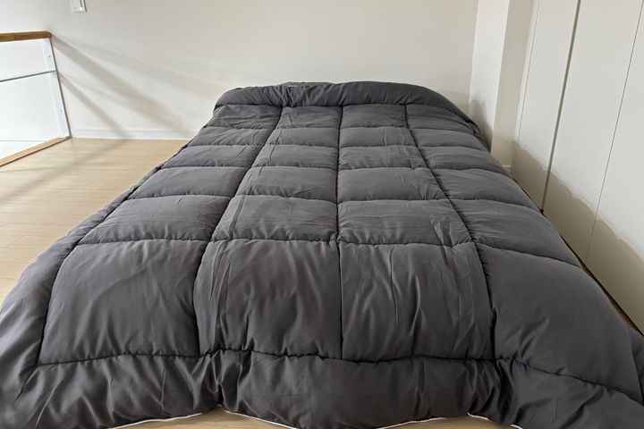 아현초역세신축🩷오픈특 6번째 이미지