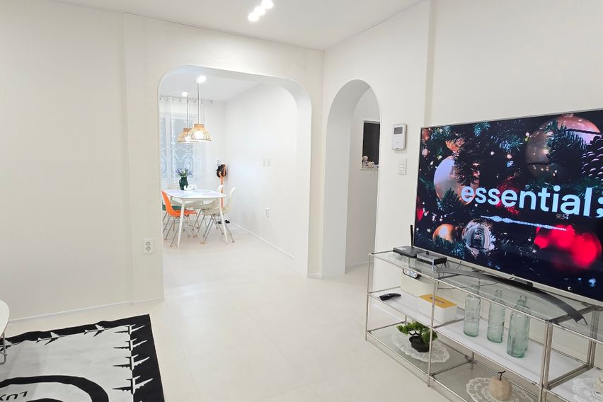 지산범물용지역풀옵45평 11번째 이미지