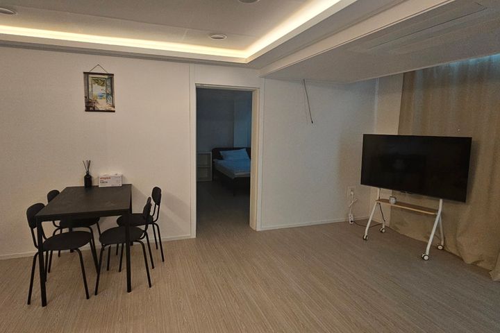 SM 303 1번째 이미지