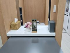 🌕계양아라역세권풀옵션🌱 7번째 이미지