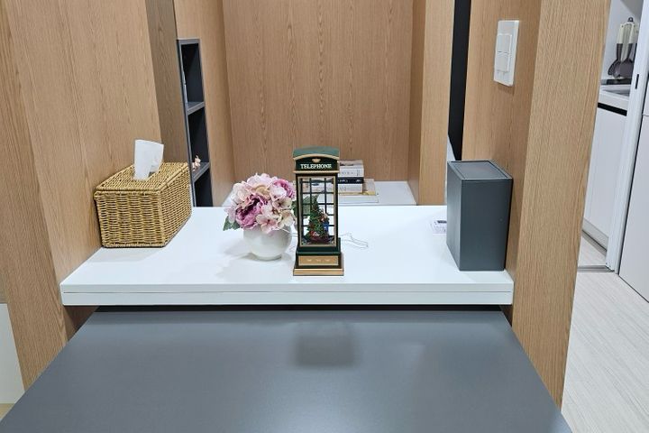 🌕계양아라역세권풀옵션🌱 7번째 이미지