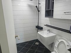 #Hwagye Station #3 Bedrooms #New Construction 4th image