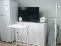 군산 조촌동 출장 원룸 2번째 이미지