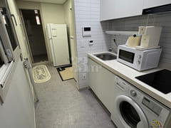 Studio 302, 2 minutes from Songtan Station 9th image
