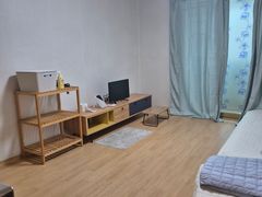 내덕동 가성비2인203 0번째 이미지