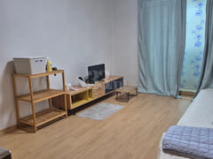 Naedeok-dong Great Value Spot for Two (203) 0th image