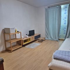 내덕동 가성비2인203 방 이미지