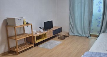 내덕동 가성비2인203 방 이미지