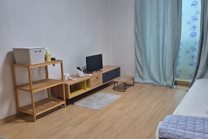 내덕동 가성비2인203 0번째 이미지