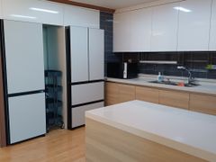신대방역구디역4룸아파트 12번째 이미지