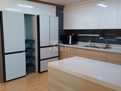 4-bedroom apartment near Sindaebang Station a 11th image