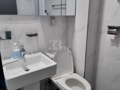 Sungsimdang Mini Two-Room Unit with Free Park 1th image