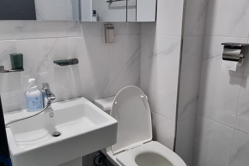 성심당,대전역,침대3 3번째 이미지